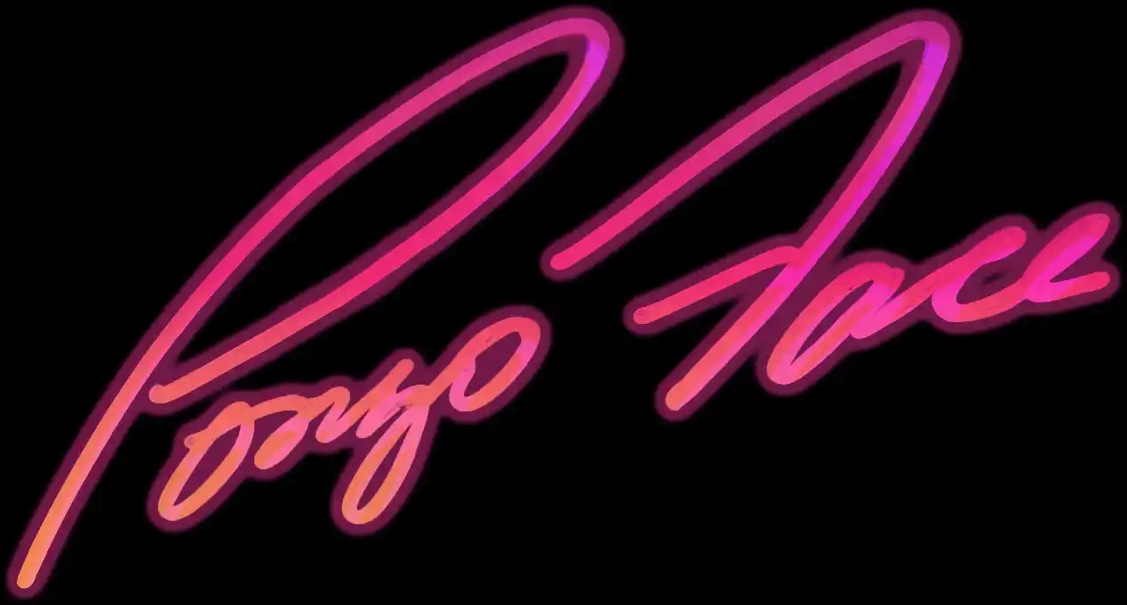 PongiFace---HeaderLogo copy